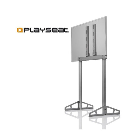 Playseat TV Stand Pro