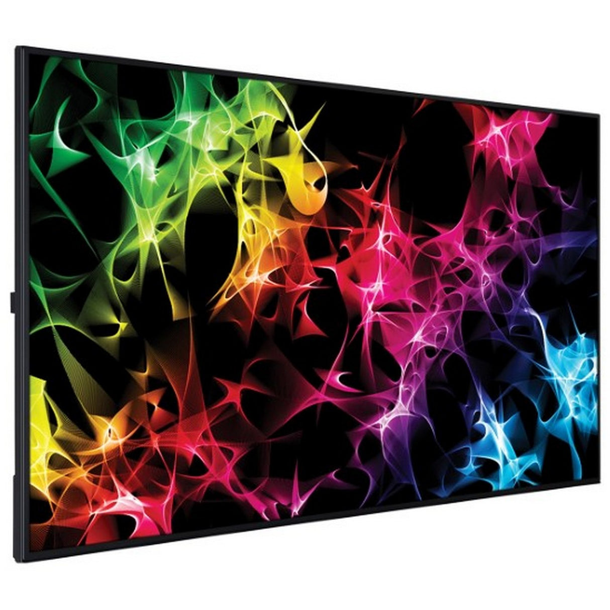 Christie UHD751-P 75 Inch 4K LCD Panel