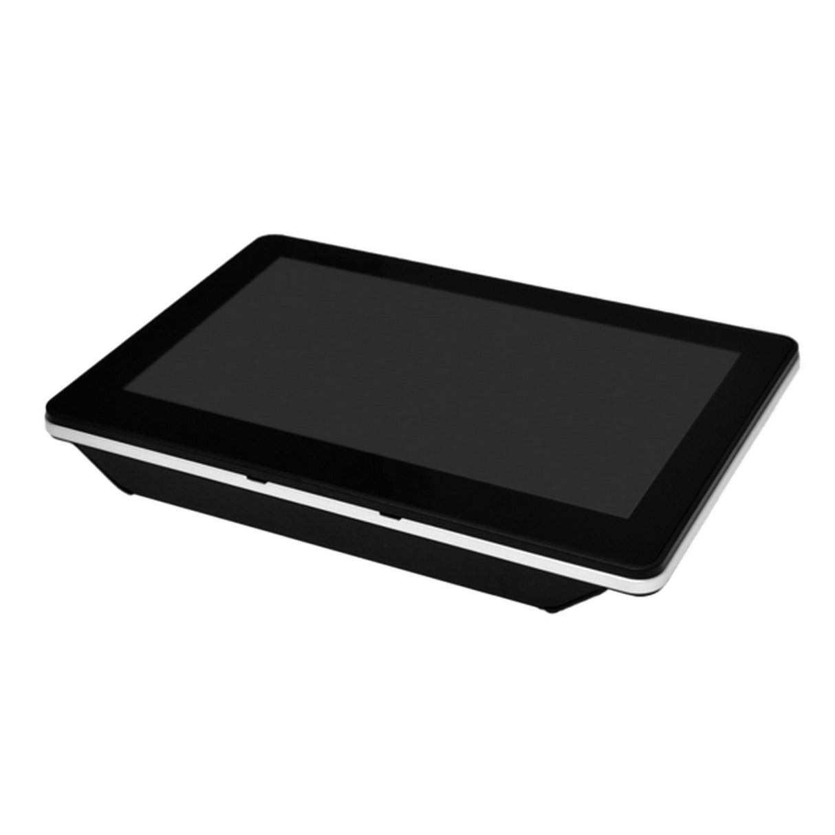 Mimo UM-760CH-SMK 7 Inch Capacitive Touch Display HDMI with Speaker