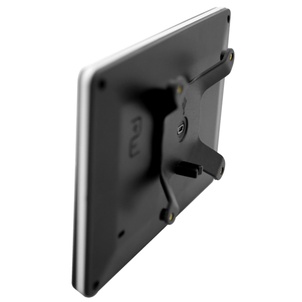 Mimo UM-760F 7 Inch Non-Touch Display USB with 75mm Vesa Pattern