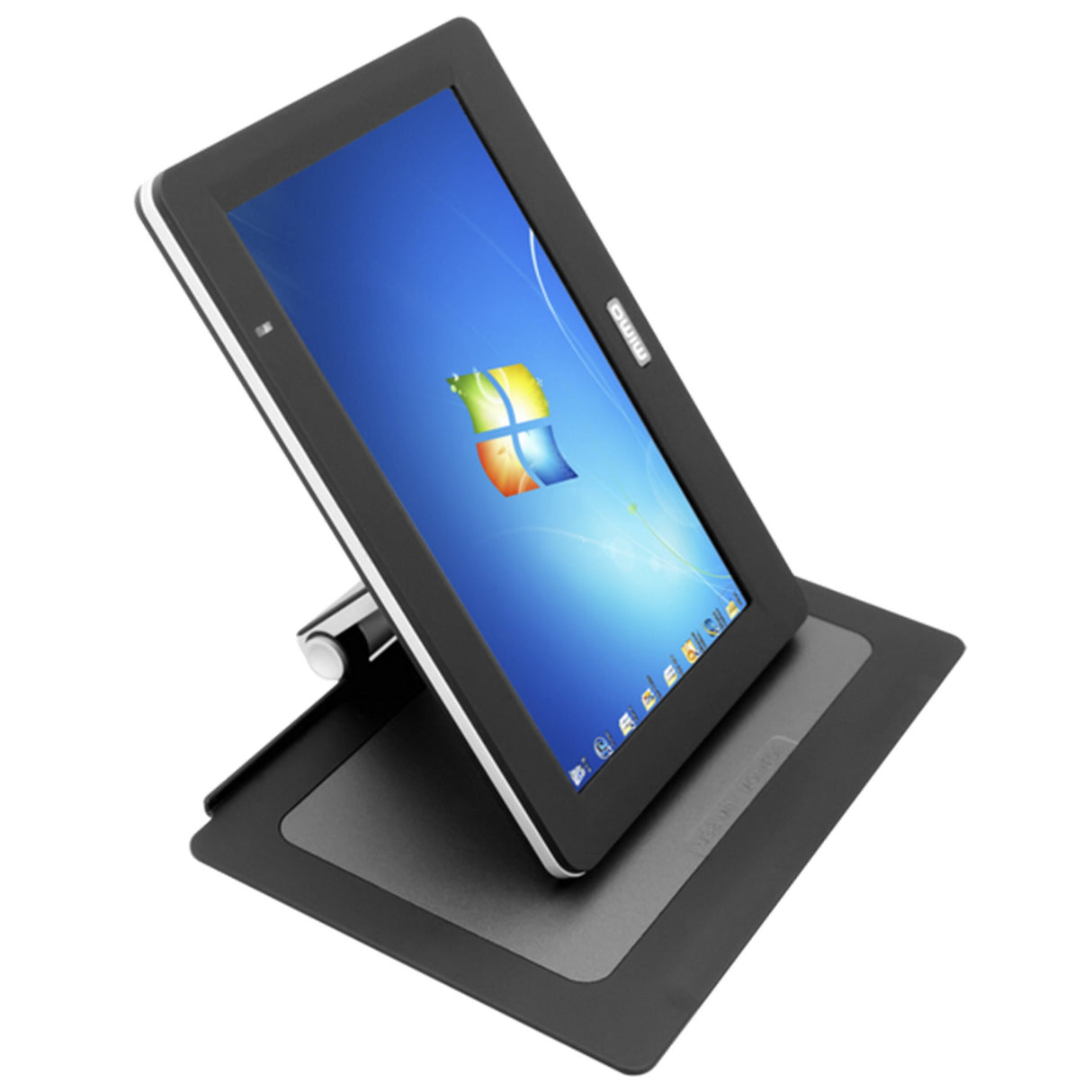 Mimo UM-760R 7 Inch Resistive Touch Display USB Portable with Slider Base