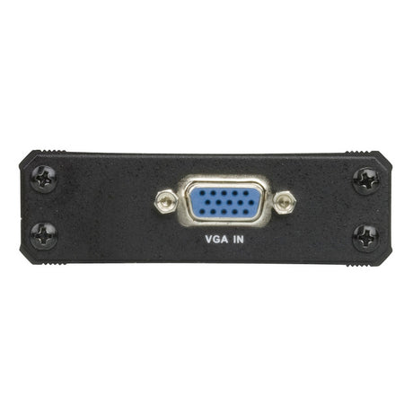 ATEN VC160A | VGA to DVI Converter