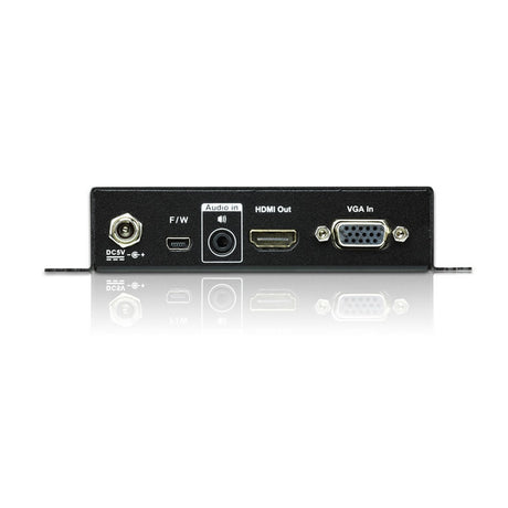 ATEN VC182 | VGA to HDMI with Scaler