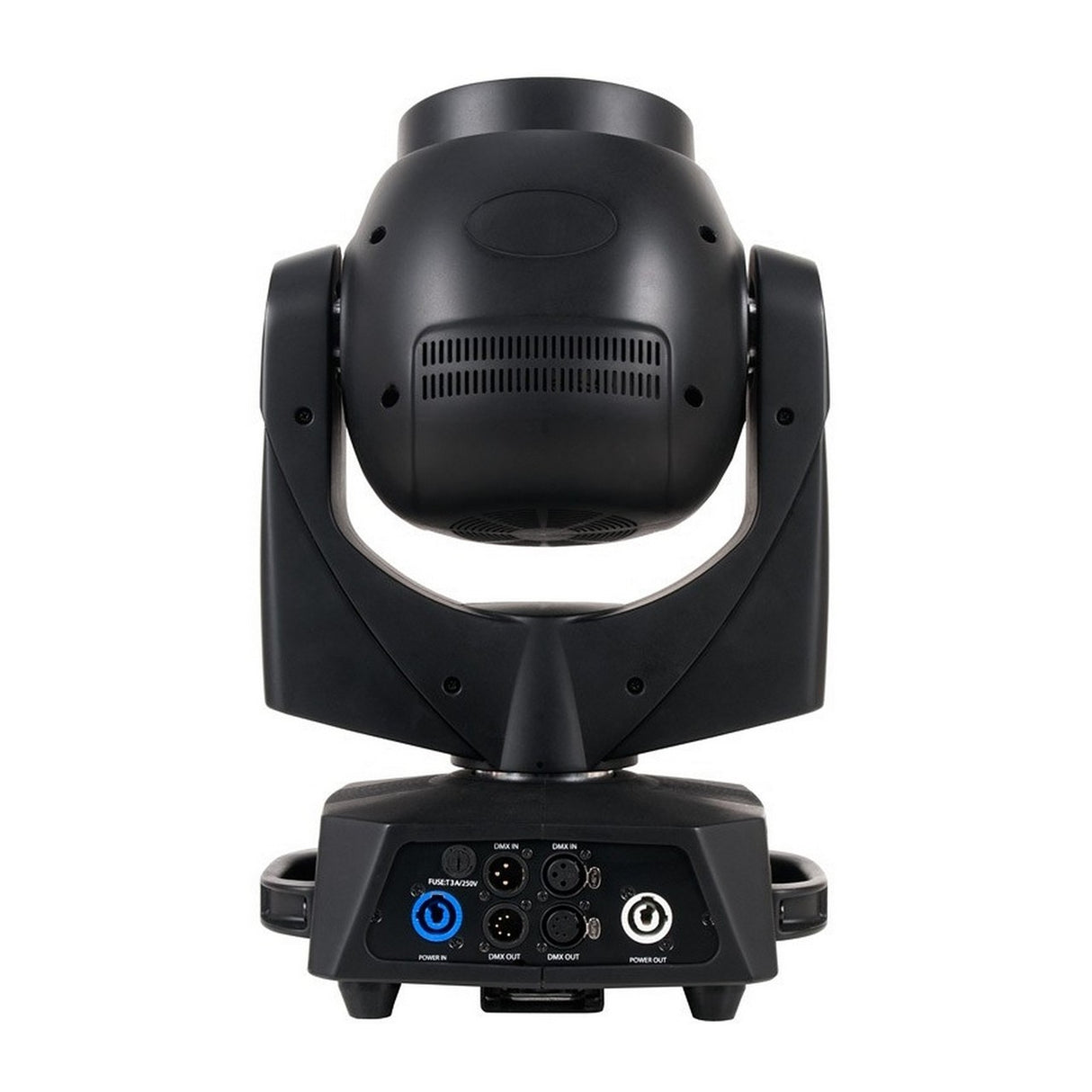 ADJ Vizi Hex Wash 7 7x15W Hex LED Moving Head Wash Fixture