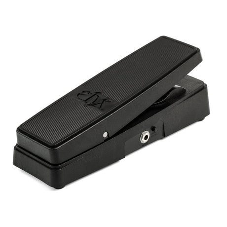 Electro-Harmonix Volume Lightweight Rugged Guitar Pedal