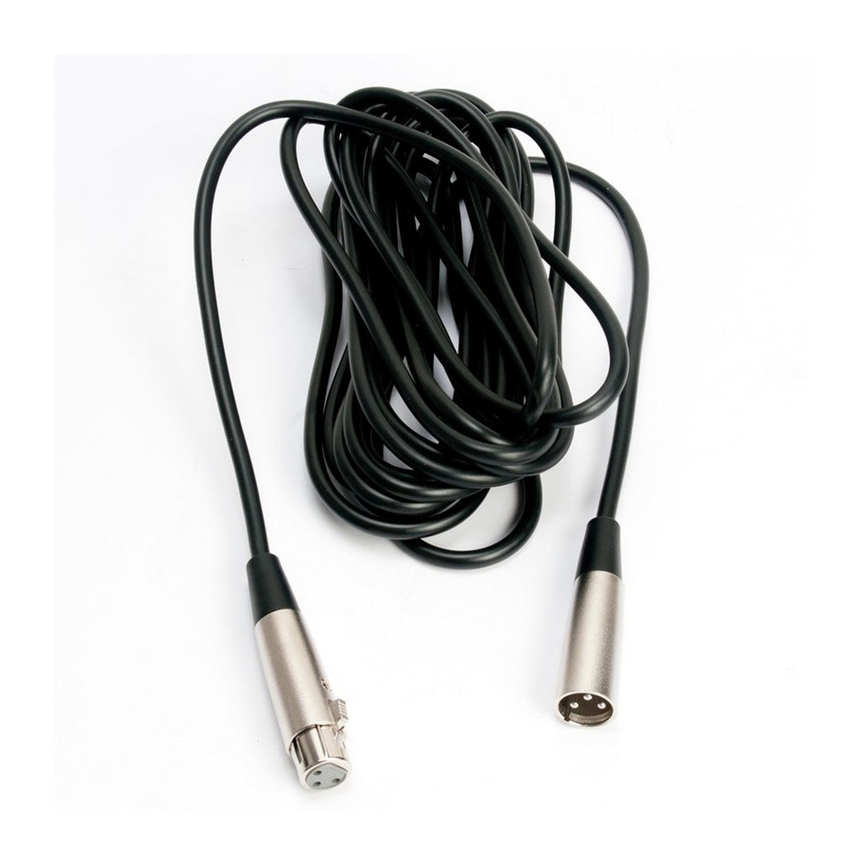 American Audio VPS60 Supercardioid Handheld Microphone