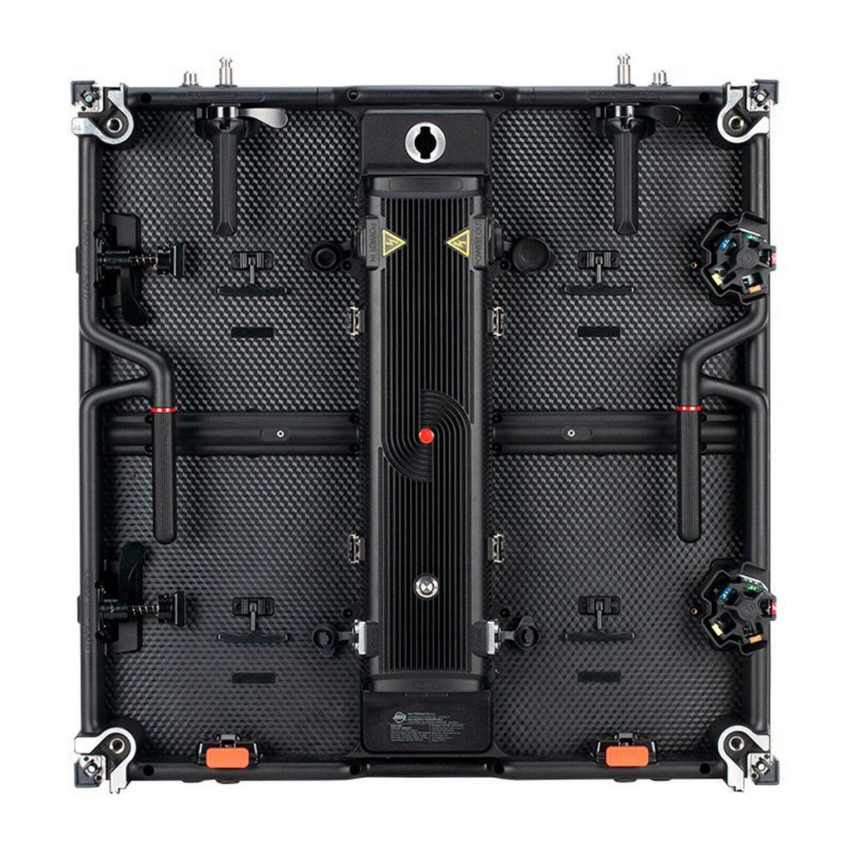 ADJ VS3 IP 3.84mm Outdoor Rated LED Wall Panel