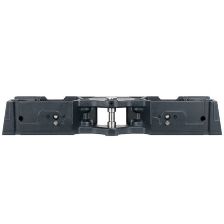 ADJ VS RB1 Single Panel Rigging / Ground Stick Bar for VS Series Video Panels