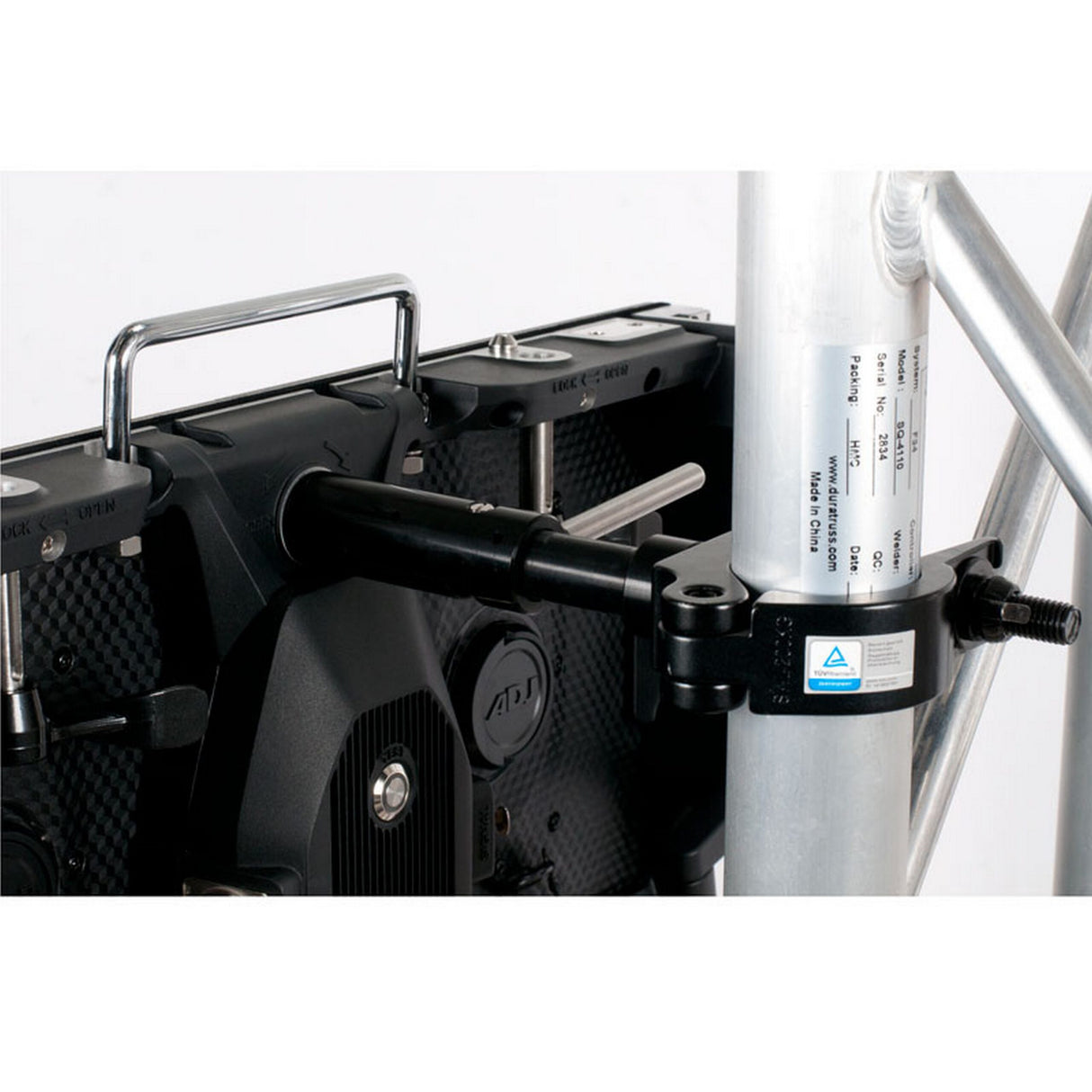ADJ VSRQR Quick Rig for Vision Series LED Video Panels