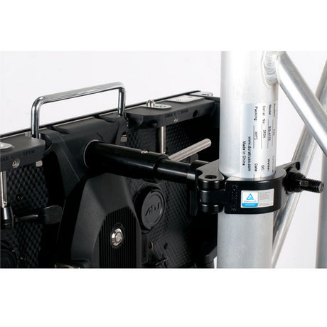 ADJ VSRQR Quick Rig for Vision Series LED Video Panels