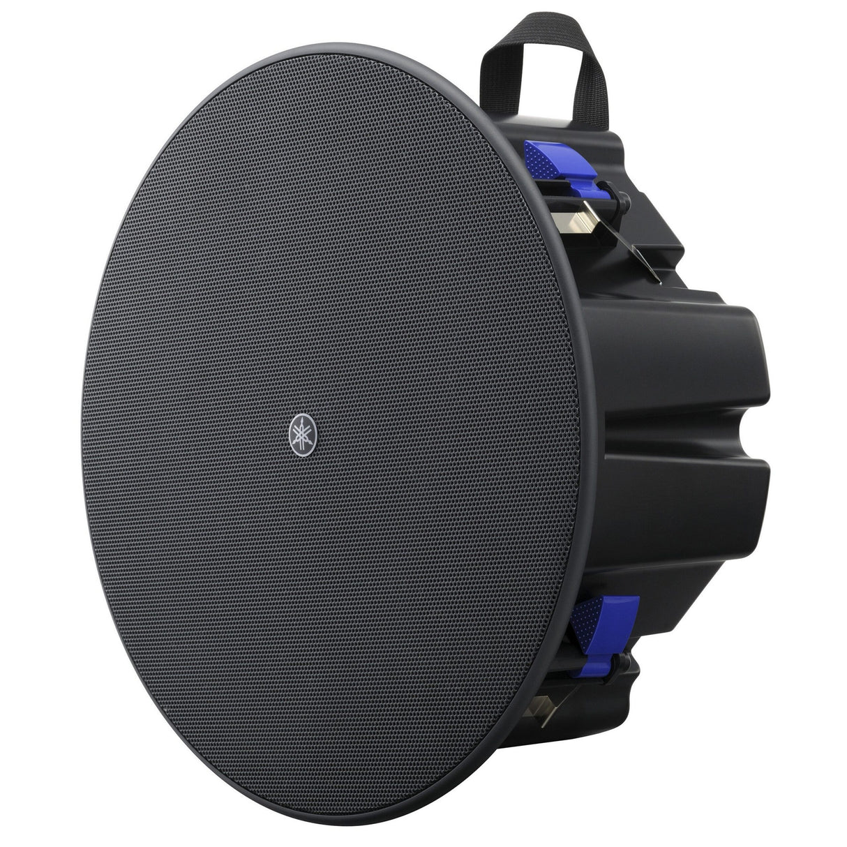 Yamaha VXC5F 4.5 Inch Full-Range Ceiling Loudspeaker Black