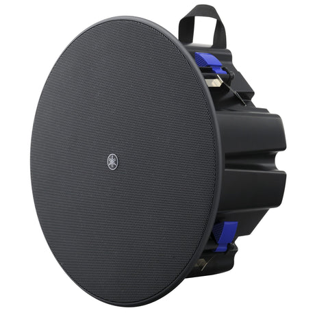 Yamaha VXC5F 4.5 Inch Full-Range Ceiling Loudspeaker, Black