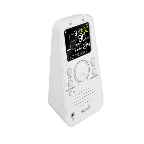 Cherub WSM-289 Rechargeable Metronome