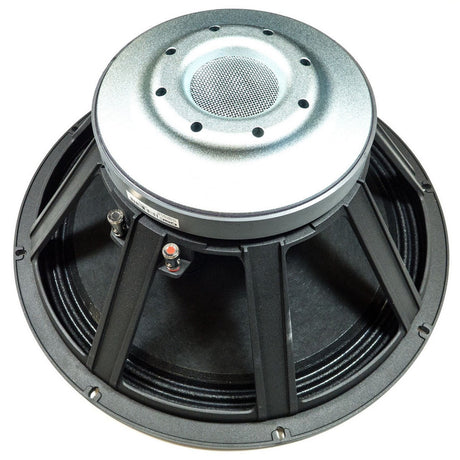 QSC XD-000005-00 | 18 Inch Low-Freq Driver for KW181 (Used)