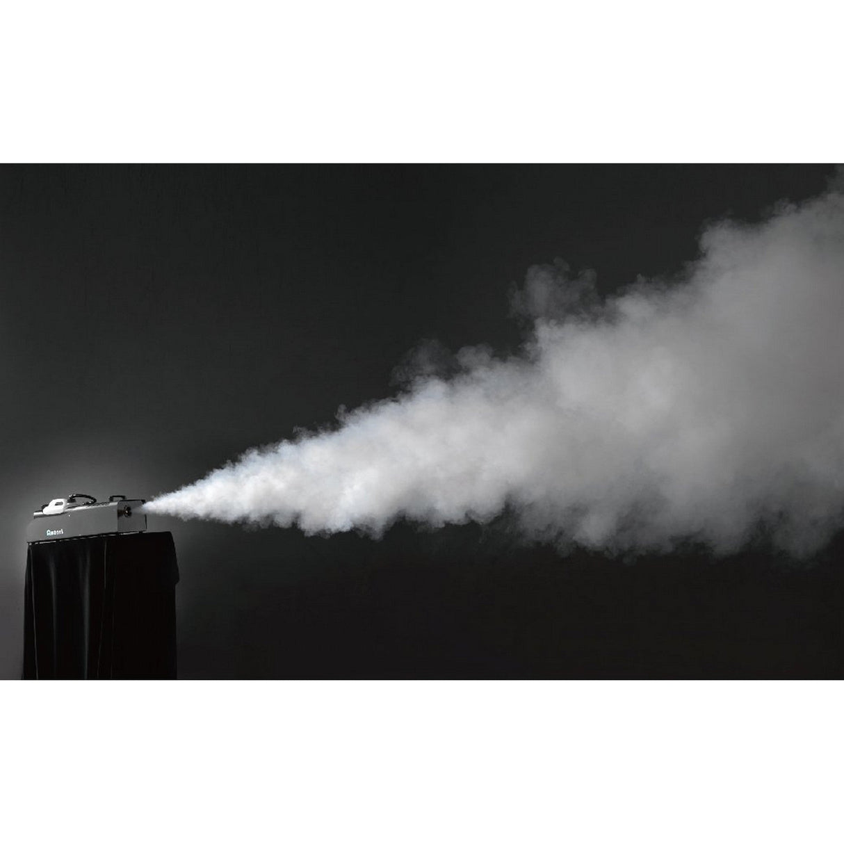 Antari Z-3000IIIE 3000W Fog Machine EU 220-240V Version