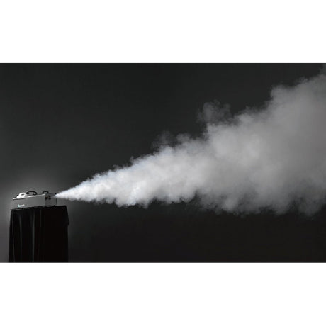 Antari Z-3000IIIE 3000W Fog Machine EU 220-240V Version