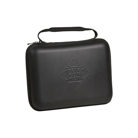 Telefunken ZC62 Zipper Case for M60 FET Stereo Sets