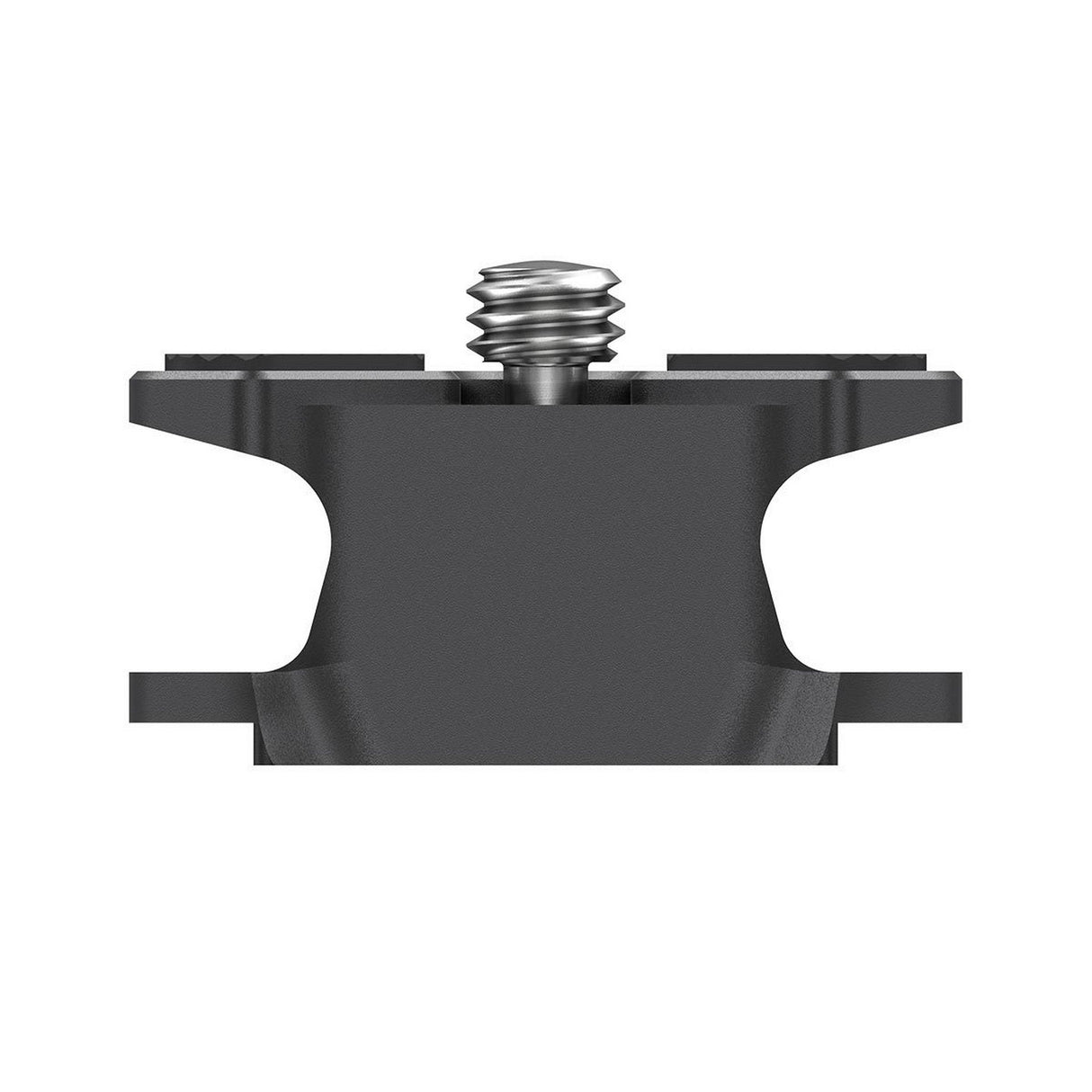 8Sinn 8-RPI Camera Riser Plate