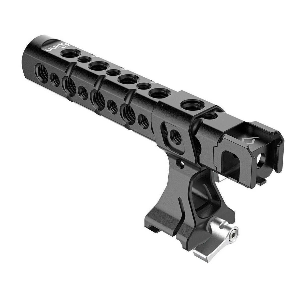 8Sinn 8-THP Top Handle Pro