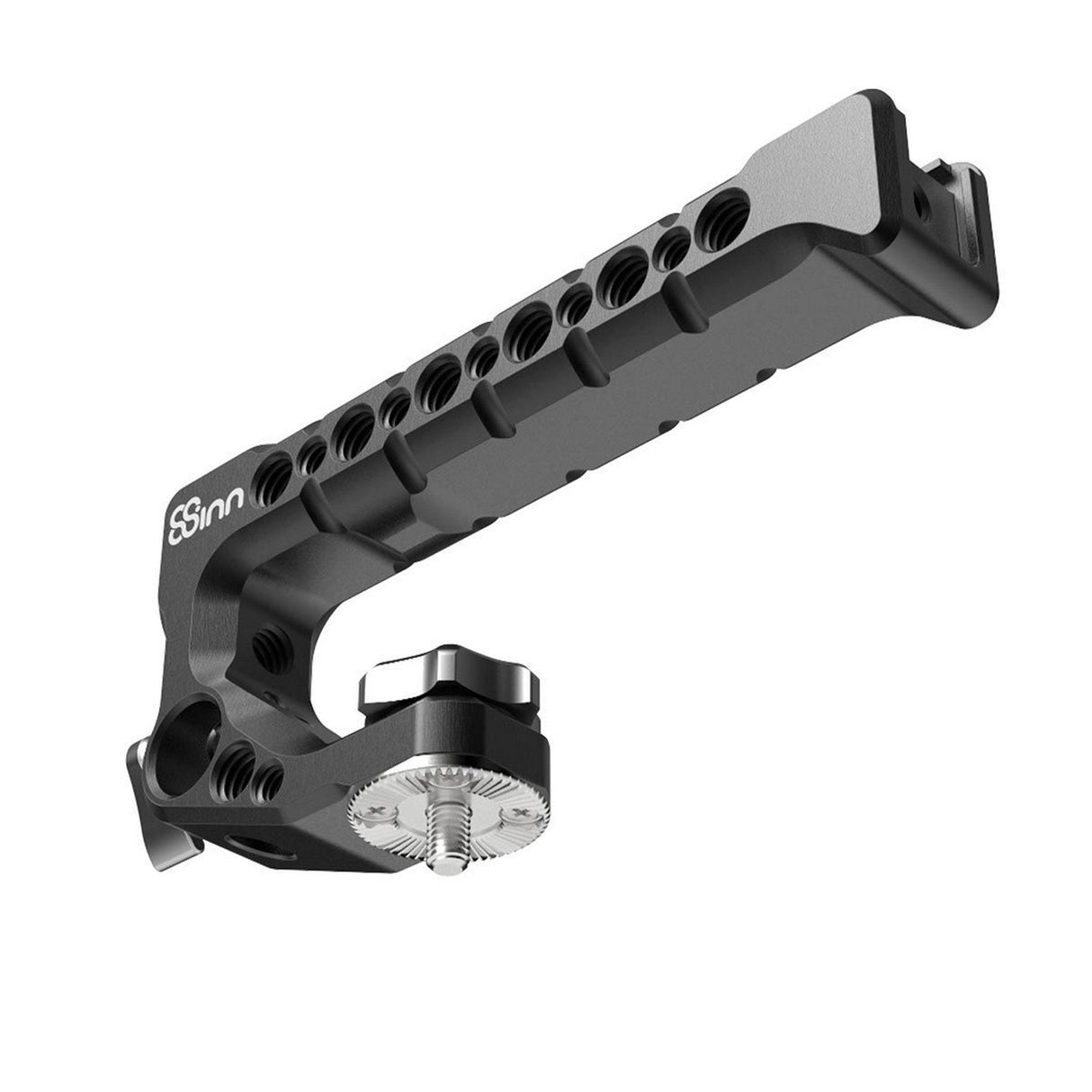 8Sinn 8-THSV2 Camera Top Handle Scorpio