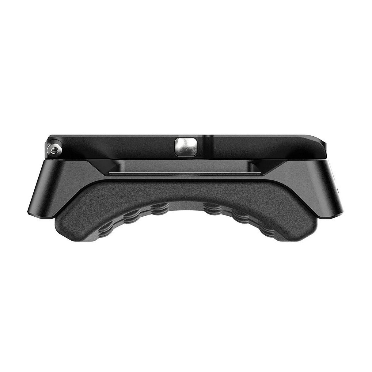 8Sinn 8-USPAD + 8-5ADP Universal Shoulder Pad with 5-Inch Arri Dovetail Plate