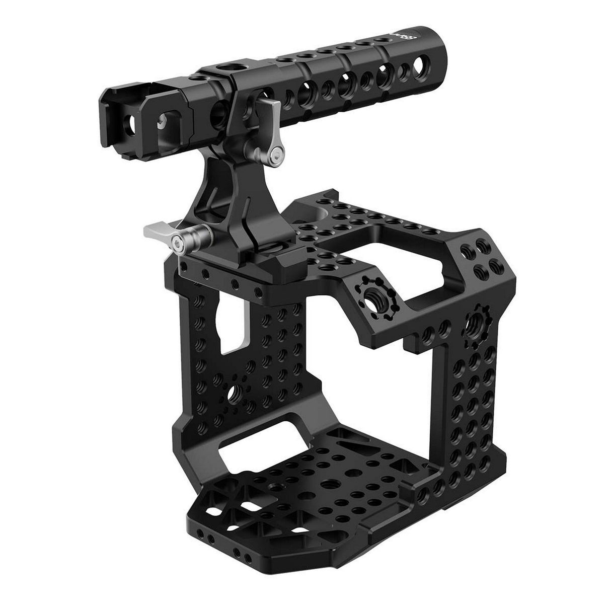 8Sinn 8-ZCE2-S6/F7/F8 C + THP Z-Cam E2-S6/F6/F8 Cage with Top Handle Pro