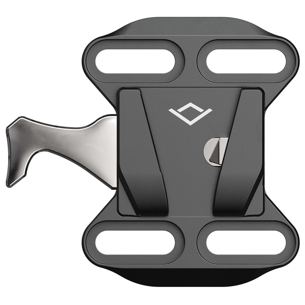 8Sinn Mini V-Mount Battery Plate