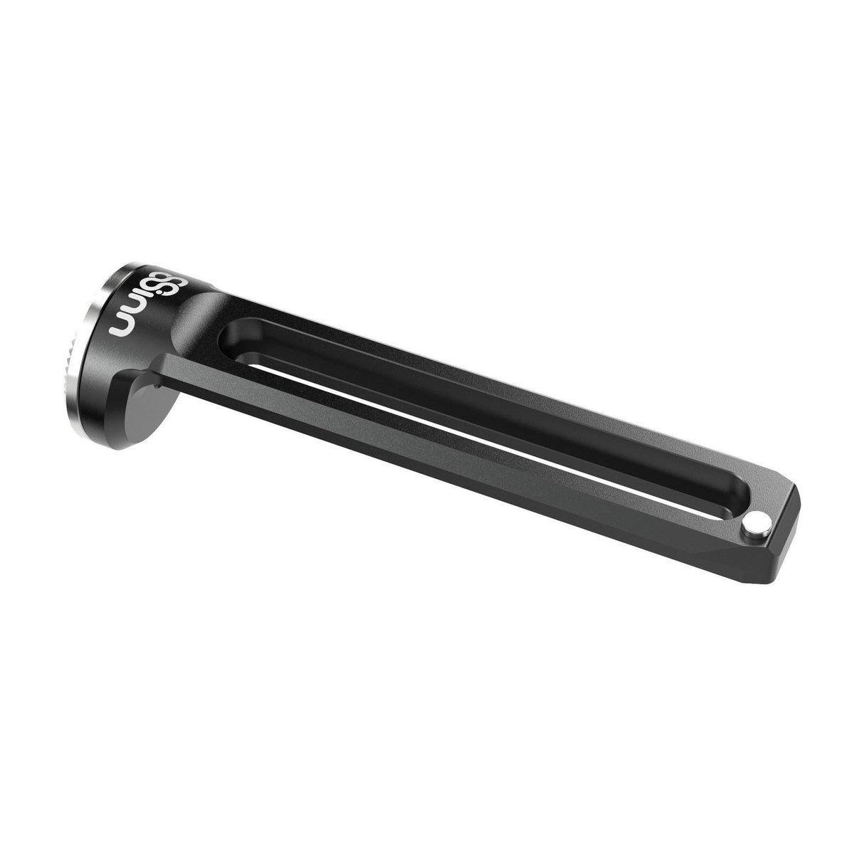 8Sinn NATO Rail with 32mm ARRI Rosette