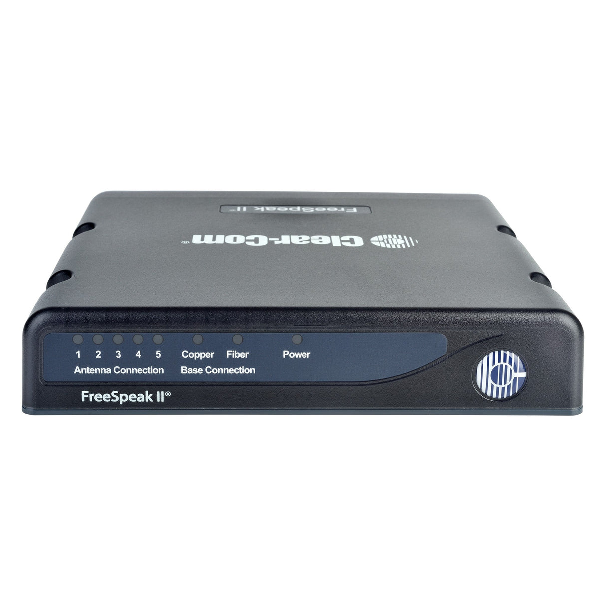 Clear-Com FSII-SPL FreeSpeak II Transceiver Splitter