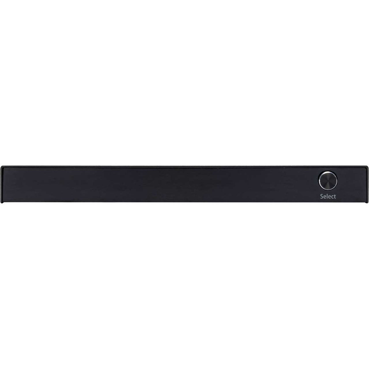 Ocean Matrix 8K HDMI 4x1 Switcher with HDR