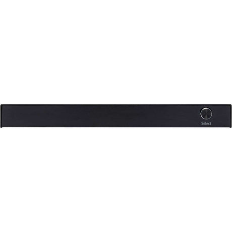 Ocean Matrix 8K HDMI 4x1 Switcher with HDR