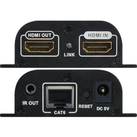 Ocean Matrix HDMI CAT6 1080p HDMI Extender
