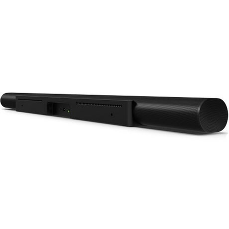 Sonos Arc Ultra Smart Soundbar
