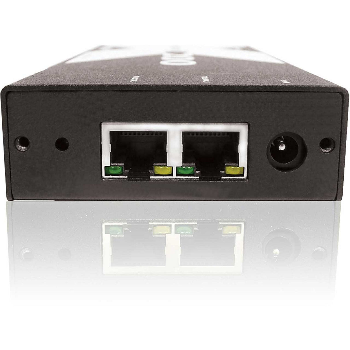 ADDER X200A USB/P US USB KVM & Audio Remote User Station