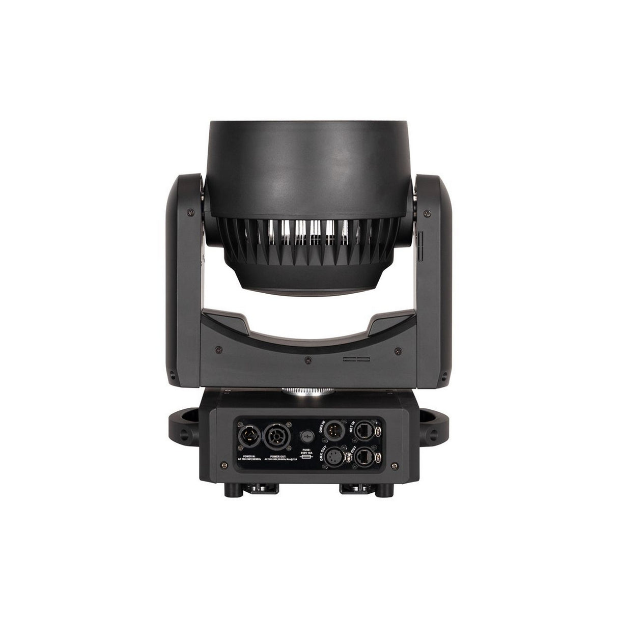 ADJ Vizi Pix Z19 19x 30-Watt 4-In-1 RGBL LED Fixture