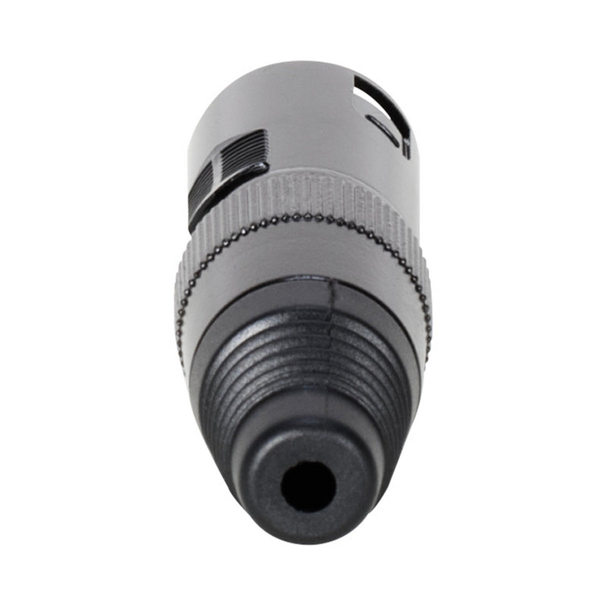 ADJ DMX5T10PACK 5-Pin XLR DMX Terminators, 10-Pack