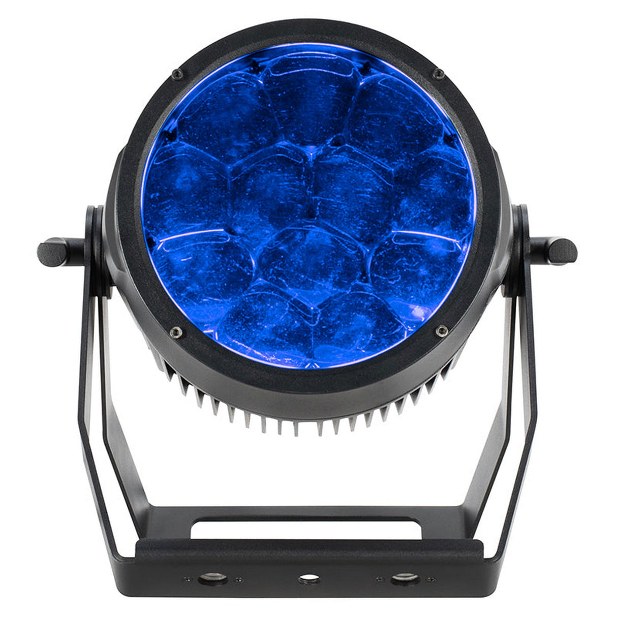 ADJ Encore LP12Z IP LED Wash Fixture