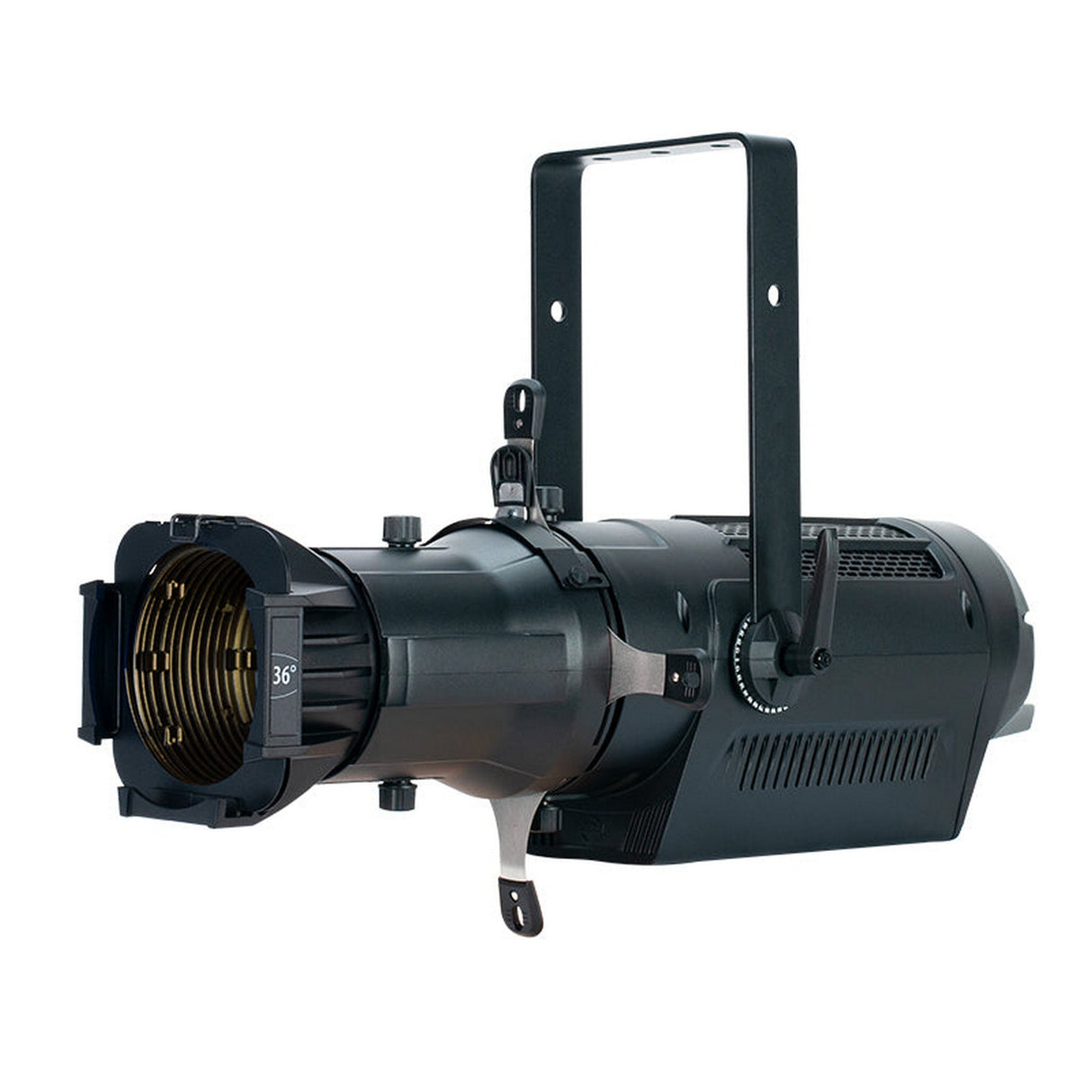 ADJ Encore Profile Pro WW Ellipsoidal Fixture