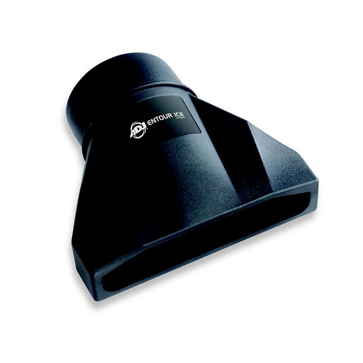 ADJ Replacement Fog Conduction Hose for Entour Ice