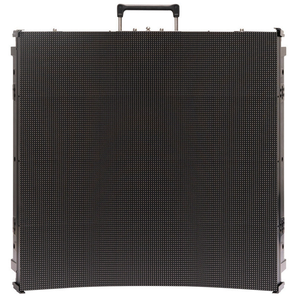 ADJ EVS3 FLEX45 Curvable 3.91mm Pixel Pitch LED Video Panel