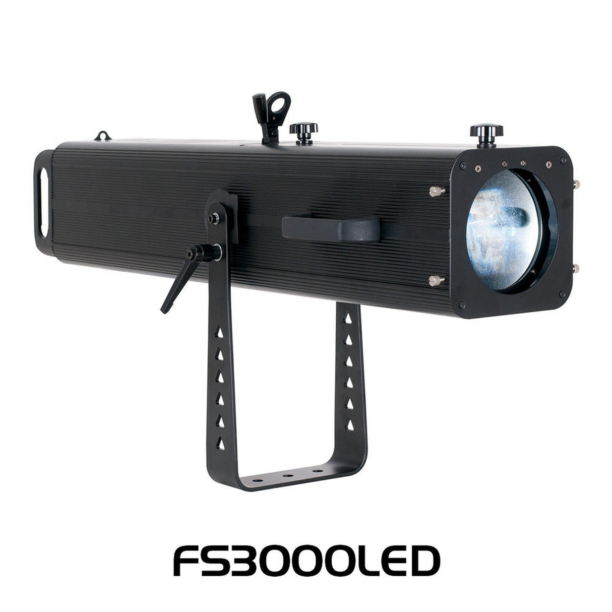 ADJ FS3000 SYS Complete Follow Spot System