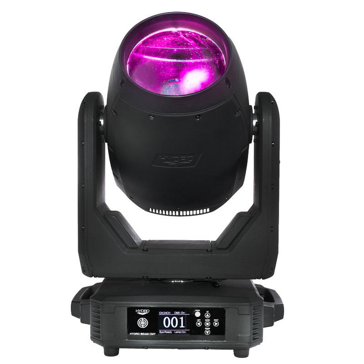 ADJ Hydro Beam CMY IP65 Beam Moving Head