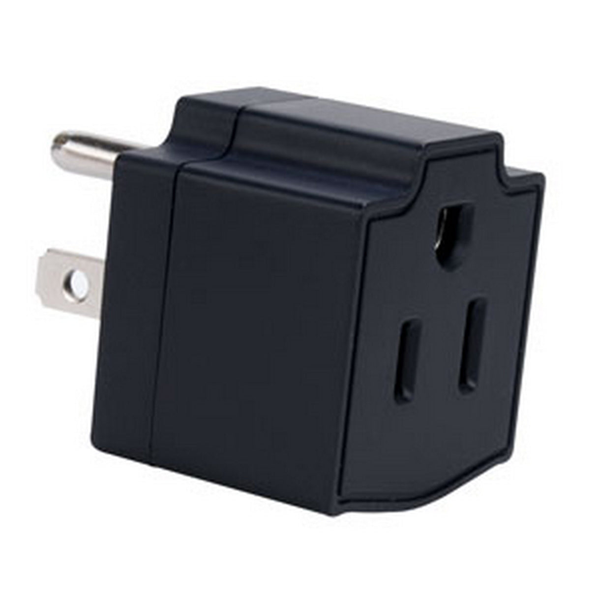 ADJ LED Dummy Load Device for Triac Dimmer Circuits