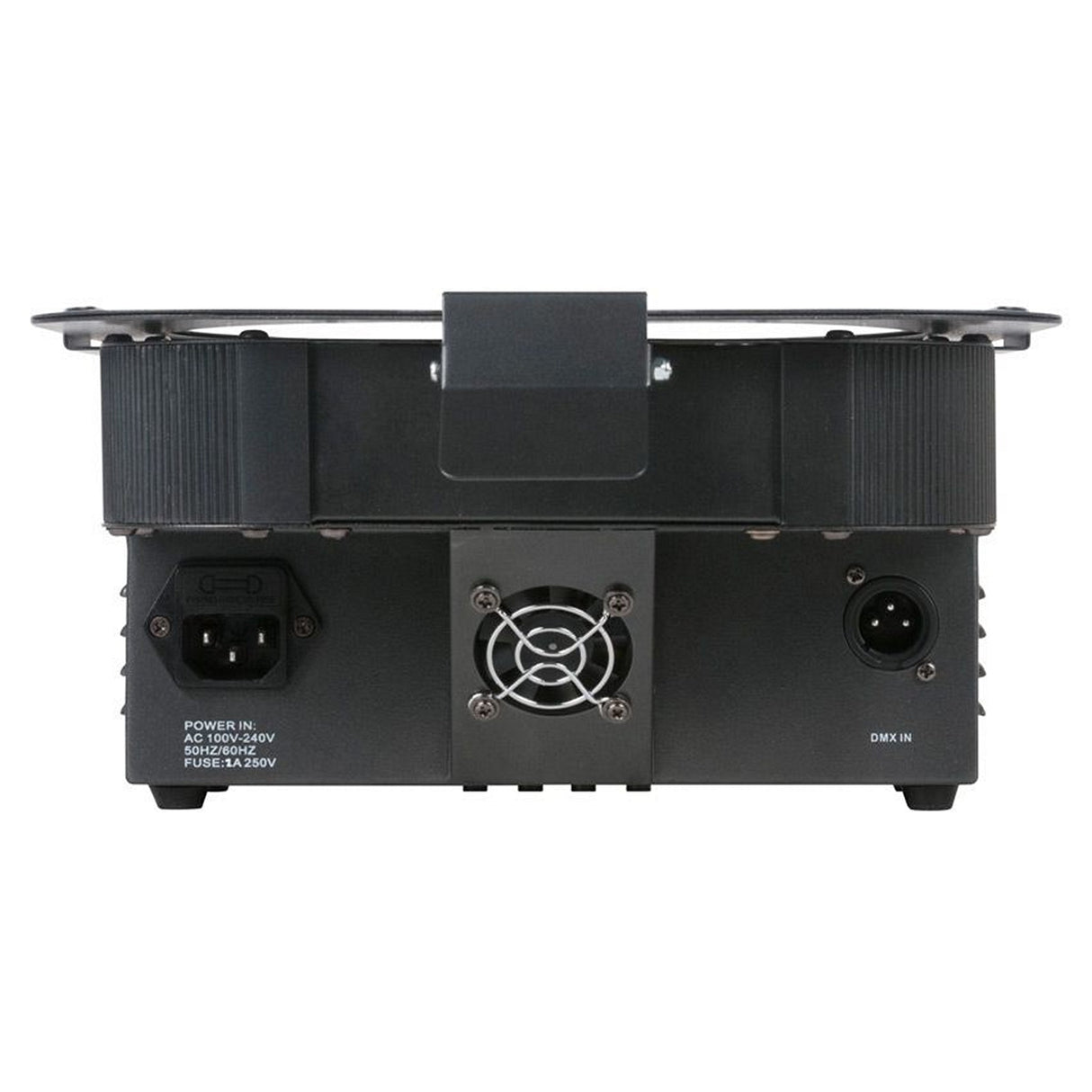 ADJ Flat Par TW12 60W White LED Flat Par Can (Used) - used