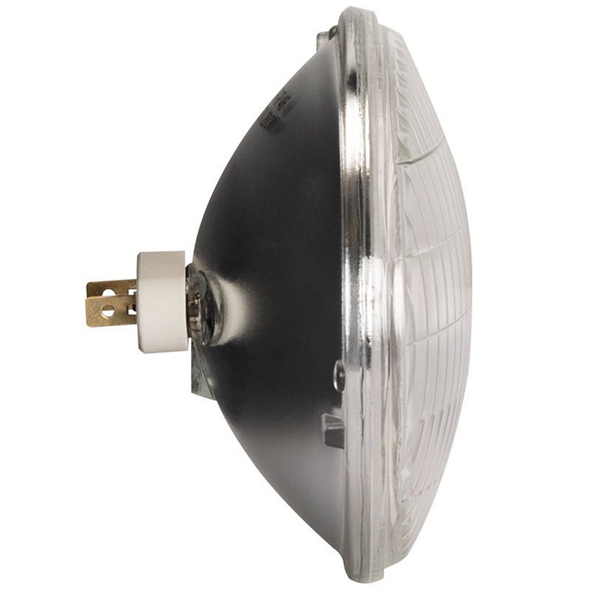 ADJ LL-200PAR46M 200W Replacement Lamp Light Mogul Plug Medium