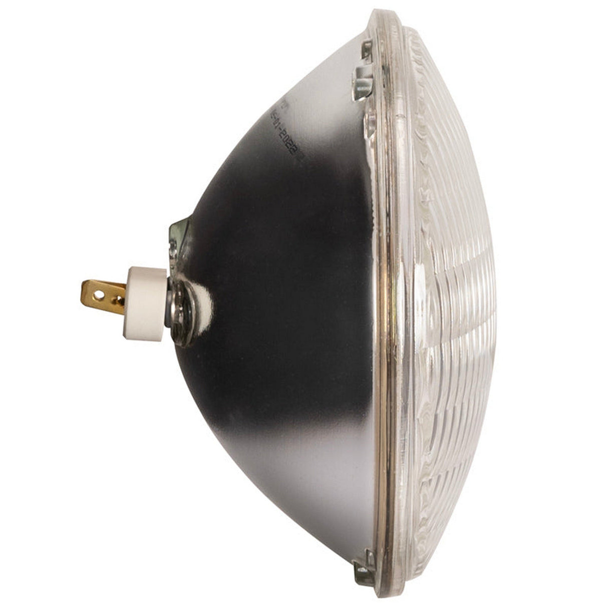 ADJ LL-500PAR56M 500W Medium Beam PAR-56 Sealed Beam Lamp