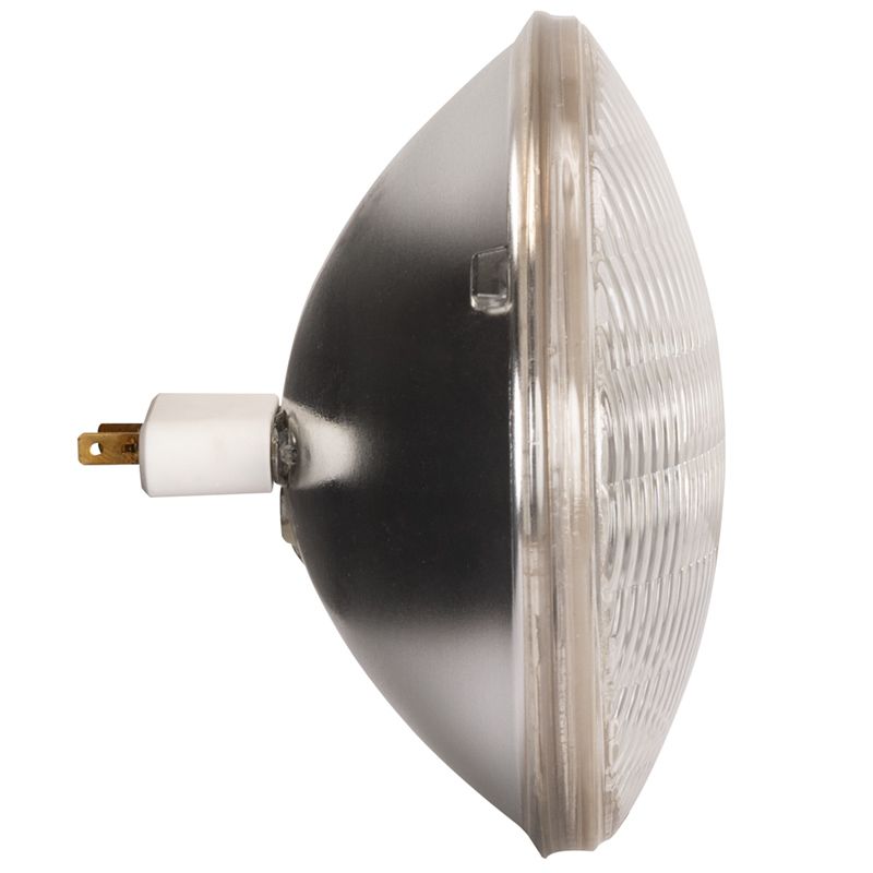 ADJ LL-500PAR64M 500W Par 64 Lamp with Mogul Medium