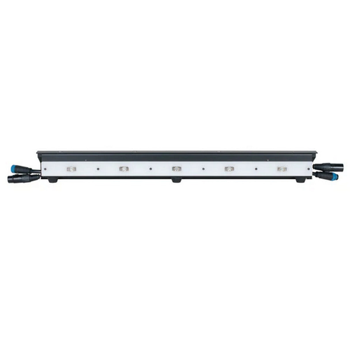 ADJ MDF2PR Edge Power Ramp