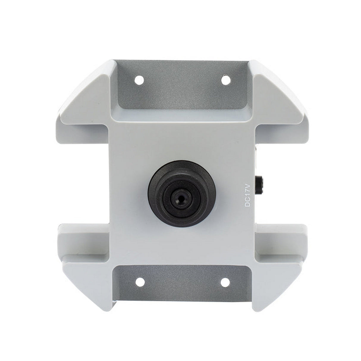 ADJ Mirage Q IPCB Standalone Charging Base and Power Supply