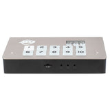 ADJ myDMX 5 USB-C DMX Lighting Interface/Software